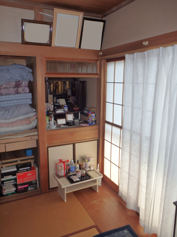 Before画像